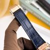 HUBLOT BIG BANG ONECLICK 39 MM - Đồng Hồ Hublot - Nam - DHNTT650