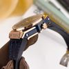 HUBLOT BIG BANG ONECLICK 39 MM - Đồng Hồ Hublot - Nam - DHNTT650