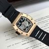 RICHARD MILLE 40 MM - Đồng Hồ Richard Mille - Nam - DHNTT283