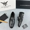 LOAFER - Giày Tây Dolce & Gabbana - Nam - GNTT104