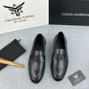 LOAFER - Giày Tây Dolce & Gabbana - Nam - GNTT104