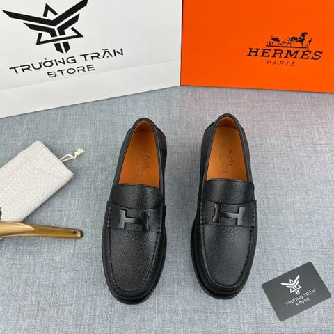 LOAFER - Giày Tây Hermes - Nam - GNTT105