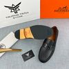 LOAFER - Giày Tây Hermes - Nam - GNTT105