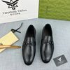 LOAFER - Giày Tây Gucci - Nam - GNTT94