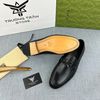 LOAFER - Giày Tây Gucci - Nam - GNTT94