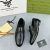 LOAFER - Giày Tây Gucci - Nam - GNTT94