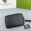 Clutch - Ví Cầm Tay Gucci - Nam - CLTT224