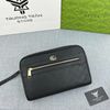 CLUTCH - Ví Cầm Tay Gucci- Nam - CLTT15