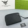 Clutch - Ví Cầm Tay Gucci - Nam - CLTT287