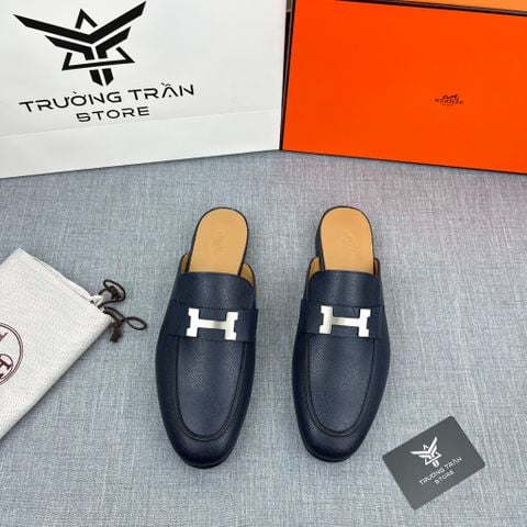 SLIPPER - Sục Hermes - Nam - GNTT203