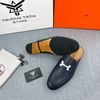 SLIPPER - Sục Hermes- Nam - GNTT203