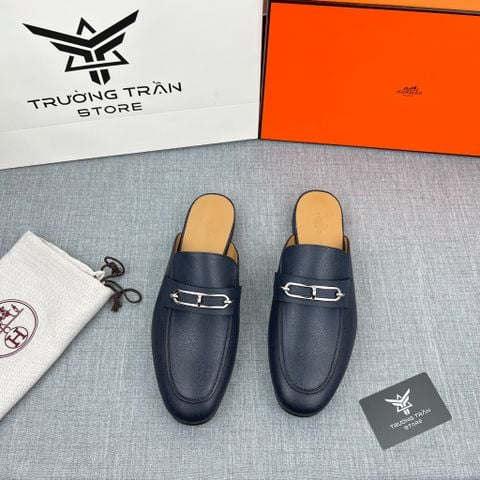 SLIPPER - Sục Hermes - Nam - GNTT204