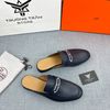 SLIPPER - Sục Hermes- Nam - GNTT204