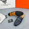 SLIPPER - Sục Hermes- Nam - GNTT204