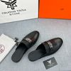 SLIPPER - Sục Hermes- Nam - GNTT200