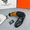 SLIPPER - Sục Hermes- Nam - GNTT200