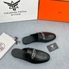 SLIPPER - Sục Hermes- Nam - GNTT201