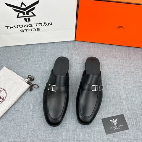 SLIPPER - Sục Hermes - Nam - GNTT202
