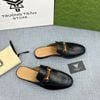 SLIPPER - Sục Gucci - Nam - GNTT199