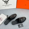 SLIPPER - Sục Hermes- Nam - GNTT202