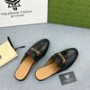 SLIPPER - Sục Gucci - Nam - GNTT199