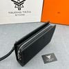Clutch - Ví Khóa Số Hermes - Nam - CLTT232