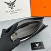 Clutch - Ví Khóa Số Hermes - Nam - CLTT232