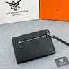 Clutch - Ví Khóa Số Hermes - Nam - CLTT284