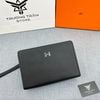 Clutch - Ví Khóa Số Hermes - Nam - CLTT284