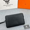 Clutch - Ví Khóa Số Hermes - Nam - CLTT281