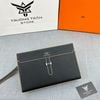 Clutch - Ví Cầm Tay Hermes - Nam - CLTT222