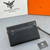 Clutch - Ví Cầm Tay Hermes - Nam - CLTT222