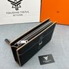 Clutch - Ví Cầm Tay Hermes - Nam - CLTT222