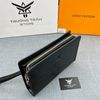 Clutch - Ví Khóa Số Louis Vuitton - Nam - CLTT249