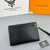 Clutch - Ví Khóa Số Louis Vuitton - Nam - CLTT249
