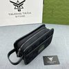 Clutch - Ví Cầm Tay Gucci - Nam - CLTT317