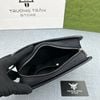 Clutch - Ví Cầm Tay Gucci - Nam - CLTT317