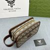 Clutch - Ví Cầm Tay Gucci - Nam - CLTT241