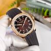 PATEK PHILIPPE AQUANAUT 40 MM - Đồng Hồ Patek Philippe - Nam - DHNTT1209