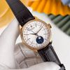 ROLEX CELLINI MOONPHASE 39 MM - Đồng Hồ Rolex - Nam - DHNTT390