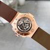 HUBLOT BIG BANG 44 MM - Đồng Hồ Hublot - Nam - DHNTT24