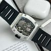 RICHARD MILLE 38 MM - Đồng Hồ Richard Mille - Nam - DHNTT977