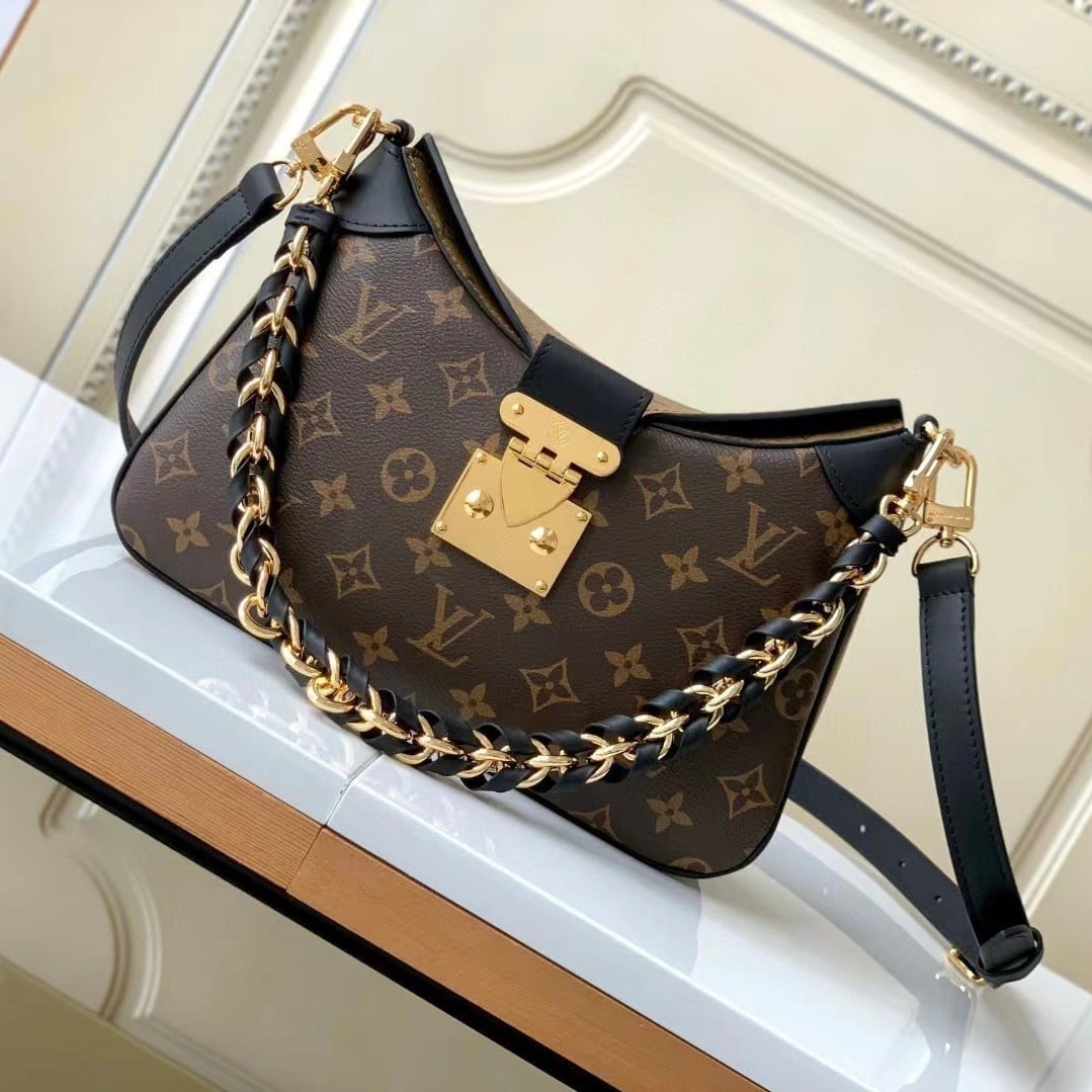 Túi Nữ Louis Vuitton - TNTT148