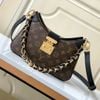 Túi Nữ Louis Vuitton - TNTT148