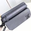 Túi Xách - Túi Đeo Chéo Louis Vuitton - Nam - TXTT224