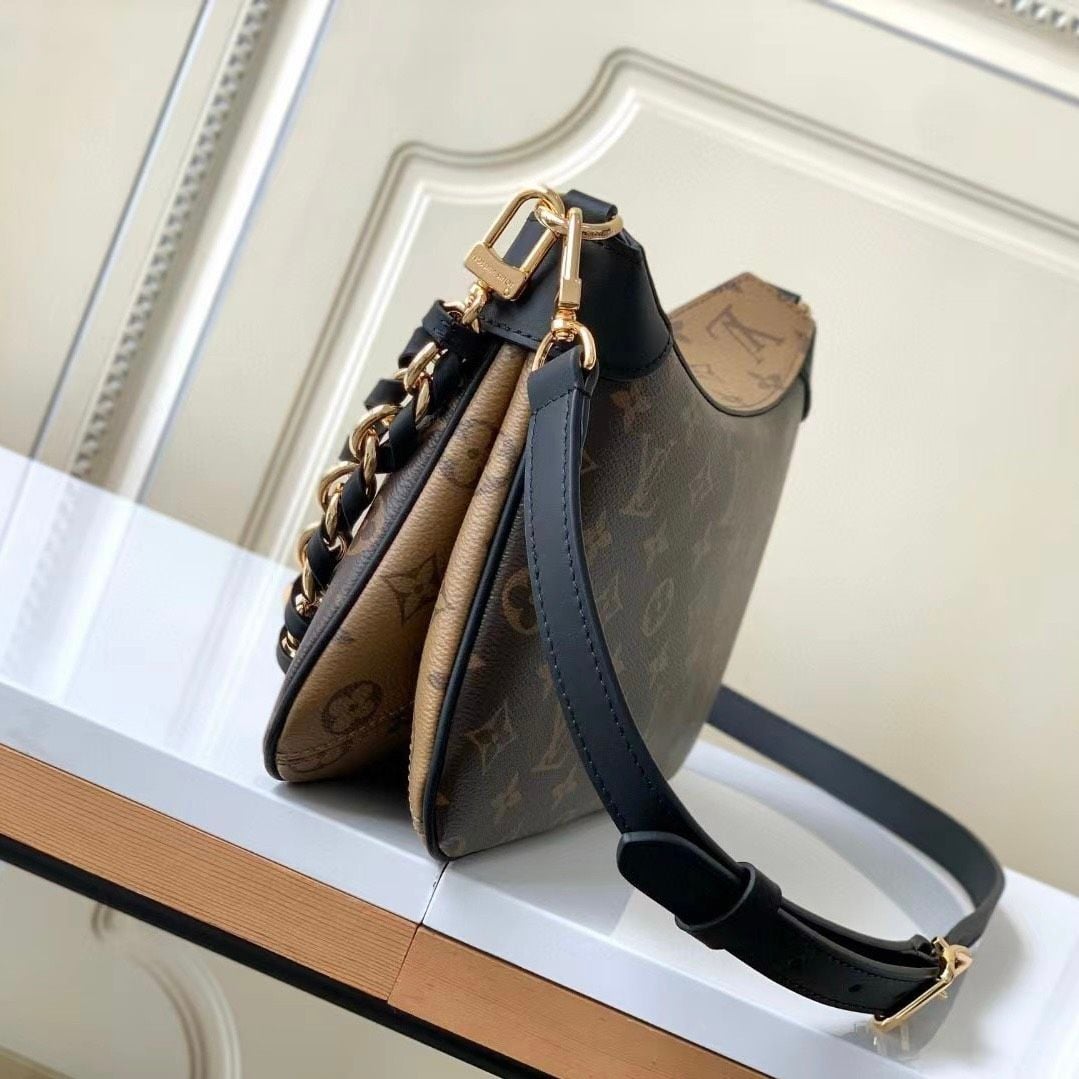 Túi Nữ Louis Vuitton - TNTT148