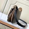 Túi Nữ Louis Vuitton - TNTT148