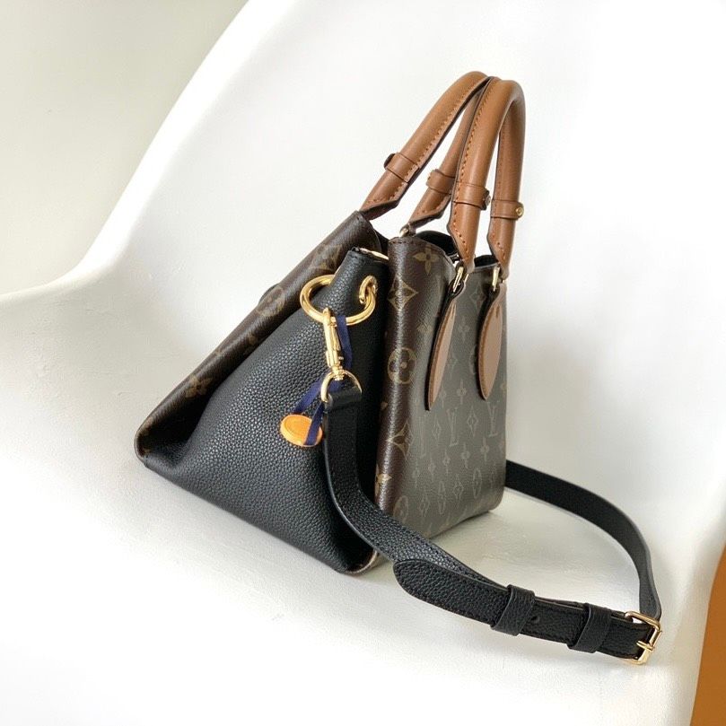 Túi Nữ Louis Vuitton - TNTT147