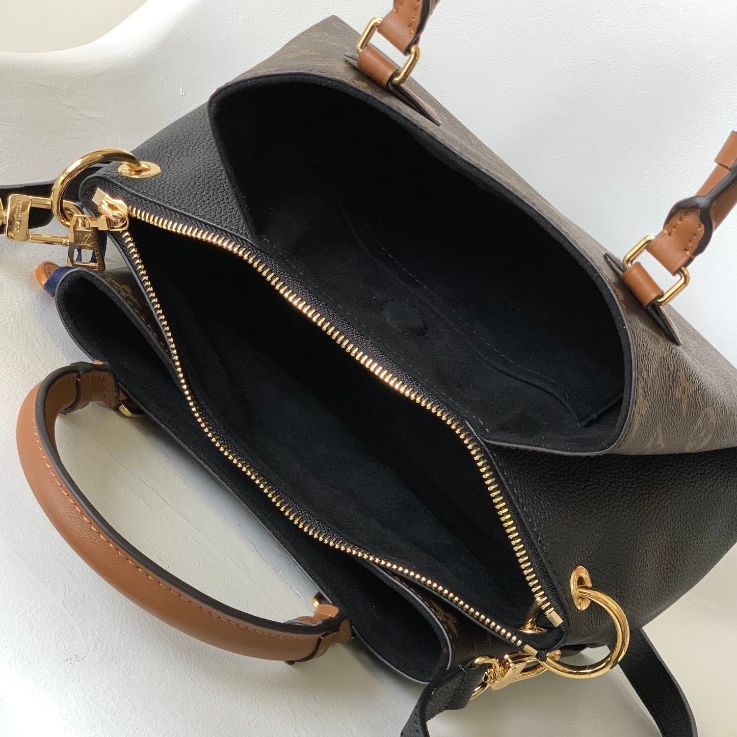 Túi Nữ Louis Vuitton - TNTT147