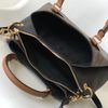 Túi Nữ Louis Vuitton - TNTT147